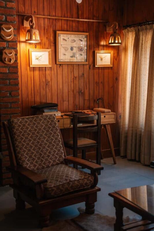 Aluminé: 4-Day Patagonian Horseback Riding Tour with Lodging - An In-Depth Look at the 4-Day Patagonia Horseback Experience