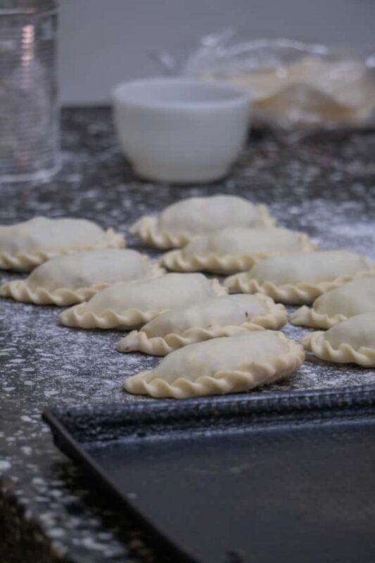 Aluminé: 4-Day Patagonian Horseback Riding Tour with Lodging - Pricing and Value