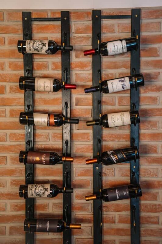 Aluminé: 4-Day Patagonian Horseback Riding Tour with Lodging - Who Should Consider This Tour?