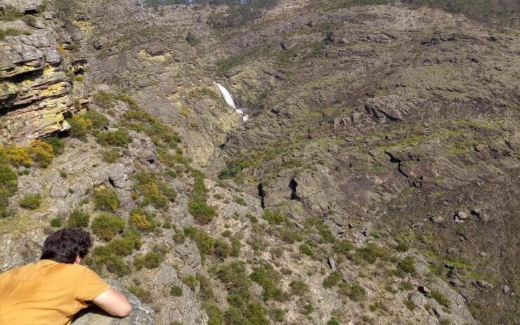 Alvão Natural Park: Visit the Biggest Waterfalls in Portugal - Good To Know