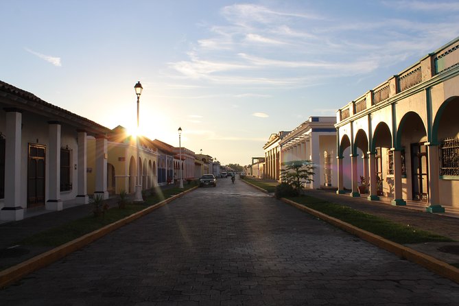 Alvarado And Tlacotalpan Tour From Veracruz Or Boca Del Rio - Cancellation Policy
