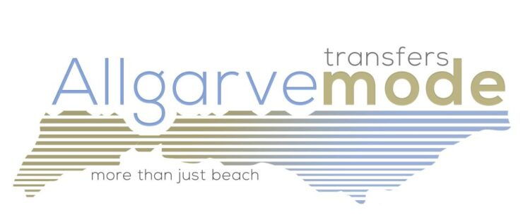 Alvor: Private Transfer From/To Lisbon Airport up to 8 Pax - Booking Information
