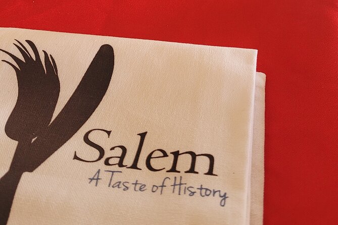AM Coffee Walks With Salem Food Tours - Traveler Photos