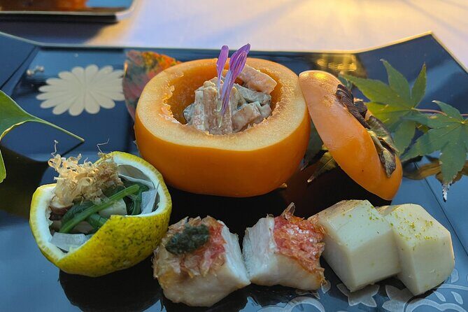 Ama Butlers Service and Shimas Seafood on a Private Beach - Who Is This Tour Best For?