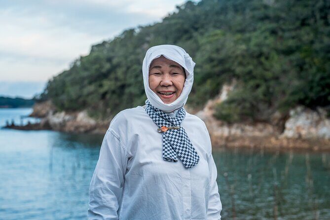 Ama Butlers Service and Shimas Seafood on a Private Beach - FAQs