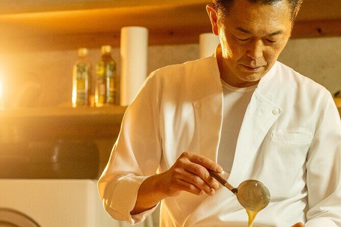 Ama Butlers Service and Shimas Seafood on a Private Beach - Additional options and considerations