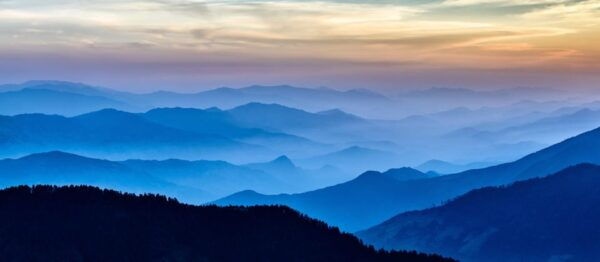 Ama Yangri Trek 3 Days From Kathmandu Valley - Local Culture and Experiences