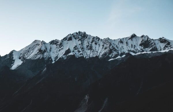 Ama Yangri Trek 3 Days From Kathmandu Valley - Questions You May Have