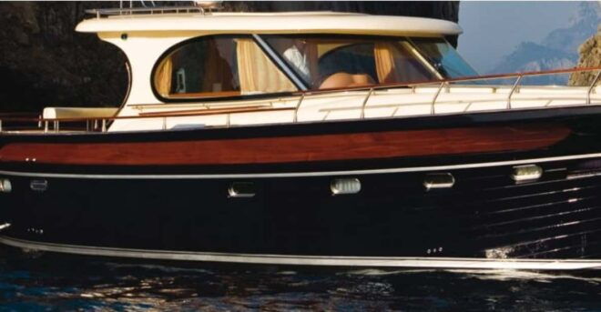 Amalfi and Positano Coast Tour Premium - Detailed Tour Program