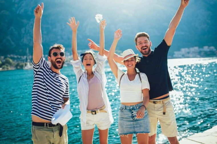 Amalfi: Boat Adventure Caves, Beaches, Snorkeling & Positano - Who Is This Tour Best For?