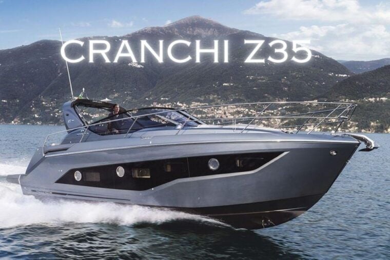 Amalfi: Capri & Amalfi Coast Private Cruise - Final Thoughts