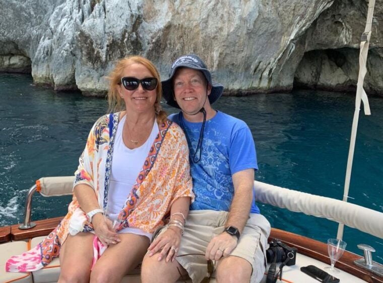 Amalfi: Capri & Amalfi Coast Private Cruise - Frequently Asked Questions