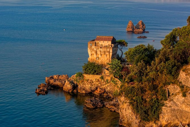 Amalfi Coast - Amalfi Boat Rental No License - Additional Information and Tips
