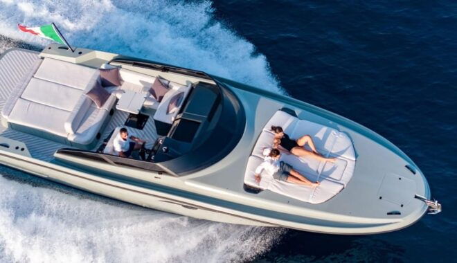 Amalfi Coast and Capri Private Boat Tour Full Day (7 Hours) - Frequently Asked Questions