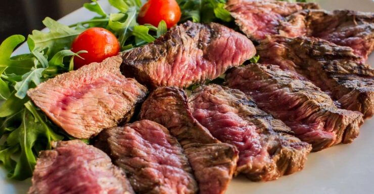 Amalfi Coast and Food Tour: From Farm to Table - Good To Know