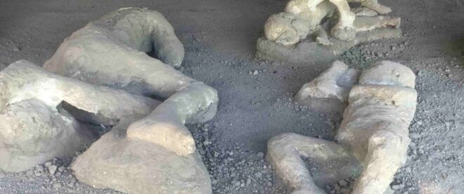 Amalfi Coast and Pompeii: Day Tour From Rome in Small Groups - Additional Information