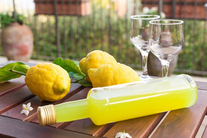 Amalfi Coast and Positano Day Trip From Rome With Coastal Cruise - Traveler Photos