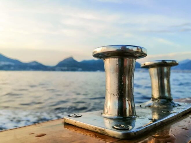 Amalfi Coast: Boat and Snorkeling Tour With a Captain - Small Group Setting Limit