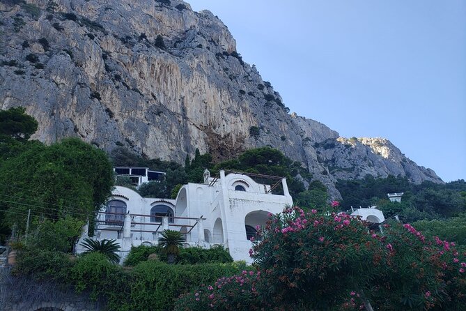 Amalfi Coast By Car And By Boat - Common Questions