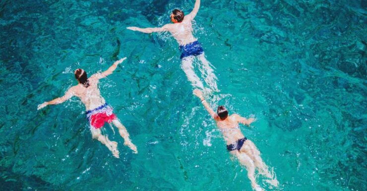 Amalfi Coast Cruise With Snorkeling Experience 4 Hours - Booking Details and Flexibility