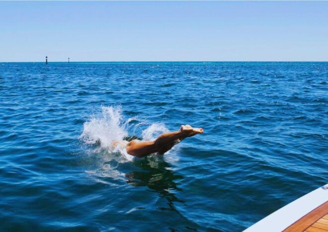 Amalfi Coast Cruise With Snorkeling Experience 4 Hours - Detailed Itinerary and Exploration
