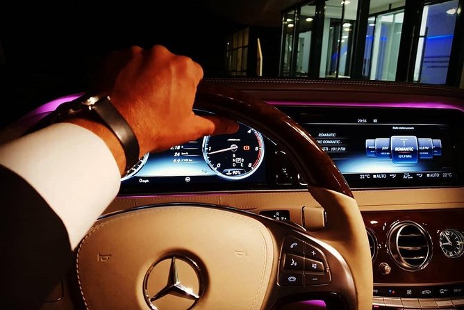 Amalfi Coast Day Tours From Naples and Sorrento To: Positano, Amalfi and Ravello - Tour Overview and Details