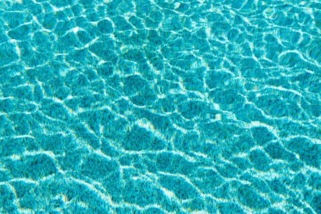 Amalfi Coast: Exclusive Jacuzzi With Champagne and Meal Pack - Age and Accessibility Restrictions