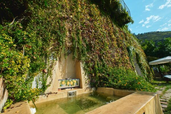 Amalfi Coast: Exclusive Jacuzzi With Champagne and Meal Pack - Frequently Asked Questions