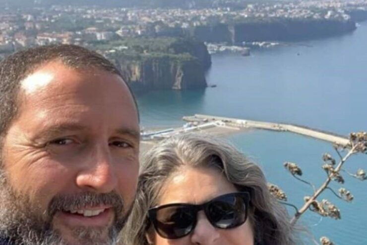 Amalfi Coast From Rome Private Day Tour - Good To Know