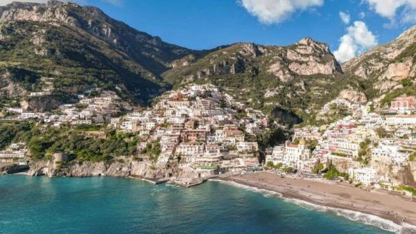 AMALFI COAST FULL DAY PRIVATE TOUR ON SALPA SUNSIX - What to Bring