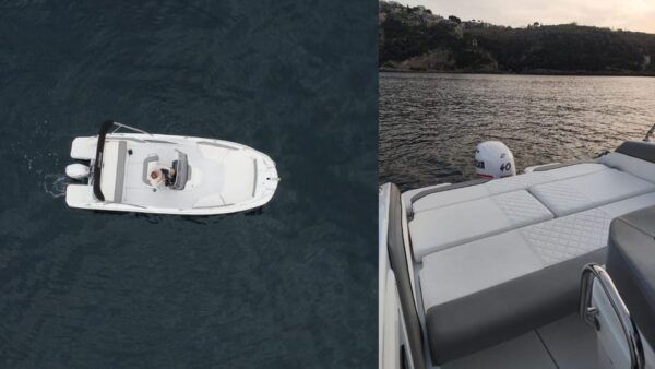 AMALFI COAST FULL DAY PRIVATE TOUR ON SALPA SUNSIX - Frequently Asked Questions