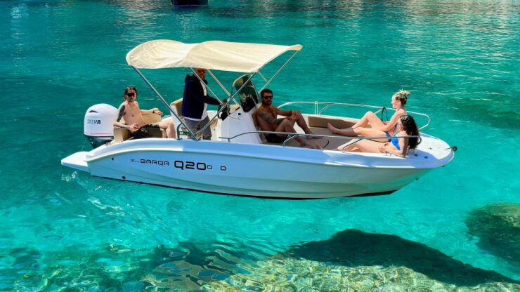 Amalfi Coast: Highlights Tour & Snorkeling Experience - Good To Know
