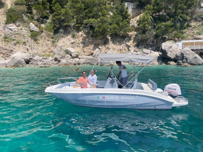Amalfi Coast: Highlights Tour & Snorkeling Experience - Inclusions