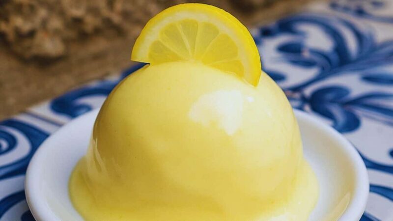 Amalfi Coast: Hike Along the Path of the Lemons - Discovering the Tour’s Highlights