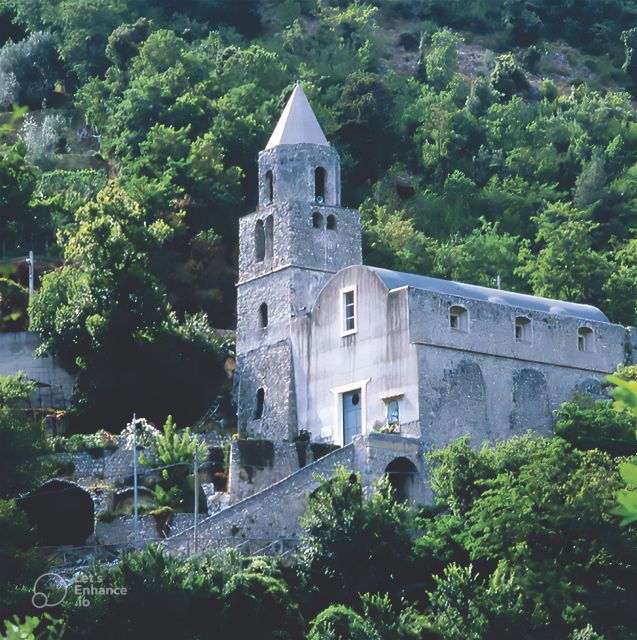 Amalfi Coast: Lemon Tour With Tasting - Good To Know
