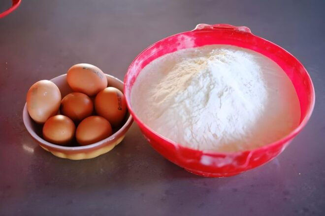 Amalfi Coast: Make Tagliatelle and Mozzarella in a Farm - Experience Highlights