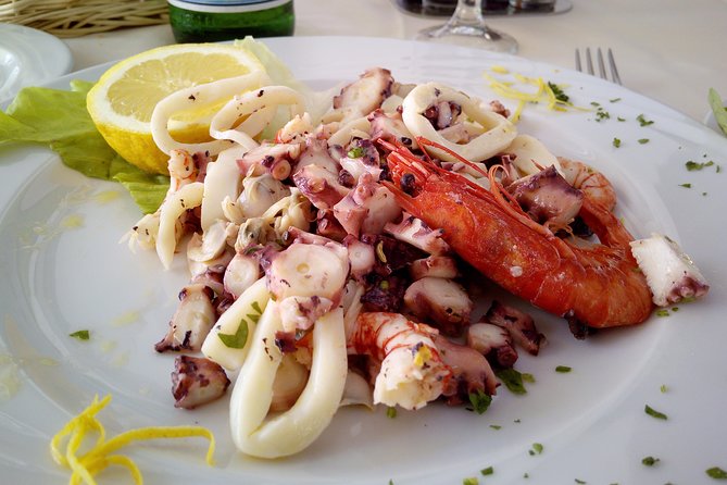 Amalfi Coast Positano and Emerald Grotto Full Day From Rome - Booking Options