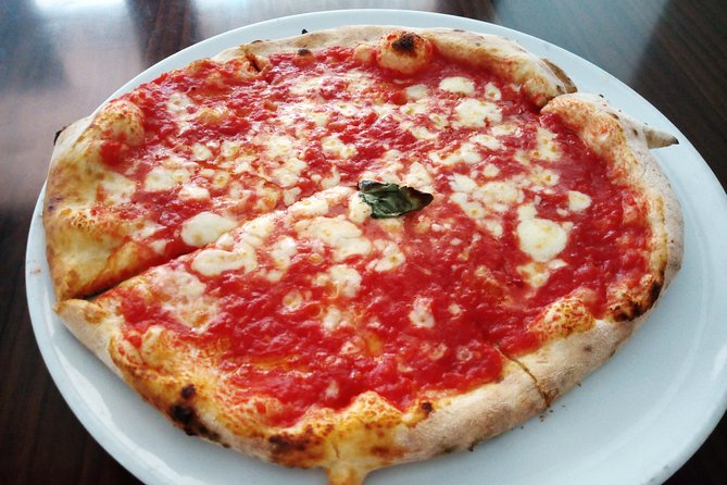 Amalfi Coast Positano and Emerald Grotto Full Day From Rome - Frequently Asked Questions