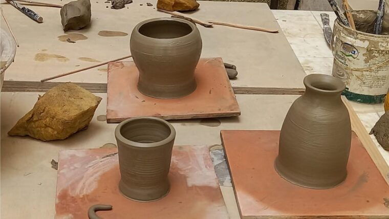 Amalfi Coast: Pottery Workshop in Vietri Sul Mare - Customer Reviews and Feedback