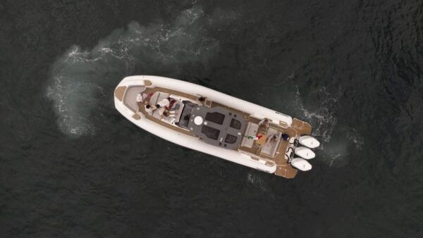 AMALFI Coast: Premium Boat Tours From Castellabate - Language and Communication Details