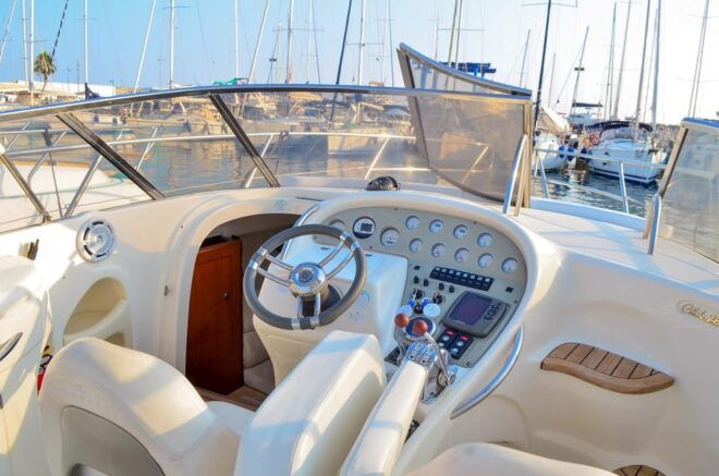 Amalfi Coast: Private Boat Tour - Customer Feedback