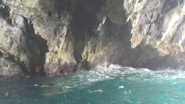 Amalfi Coast Private Boat Tour - Booking Information and Policies