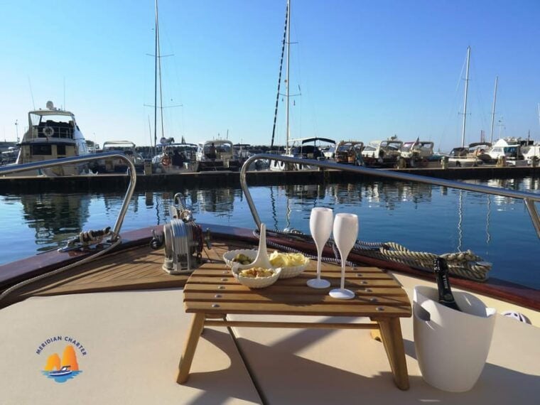 Amalfi Coast Private Boat Tour - Practical Details and What You Need to Know
