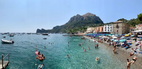 Amalfi Coast: Private Boat Tour by Brand New Gozzo … - Frequently Asked Questions