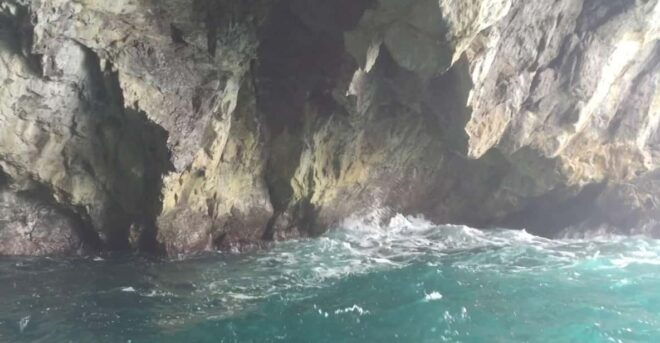 Amalfi Coast Private Boat Tour (Group) - Important Guidelines