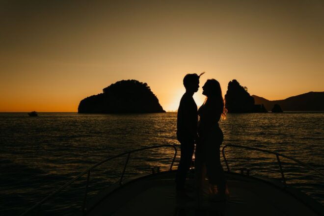 Amalfi Coast: Private Boat Trip With Prosecco and Snorkeling - Customer Reviews