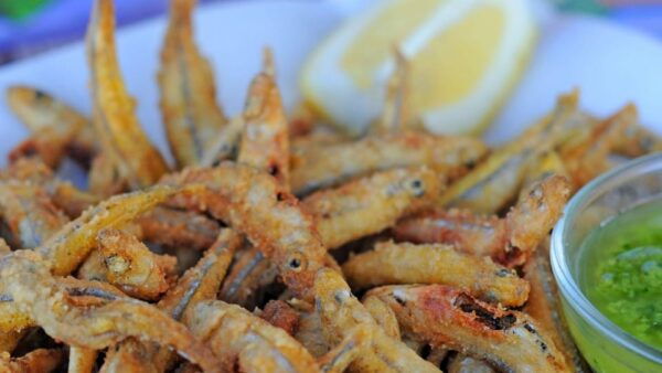 Amalfi Coast: Private Full-Day Tour With a 12-Meter Boat - Booking Information