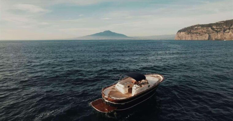 Amalfi Coast Private Luxury Tour - What We Loved About This Tour