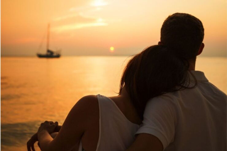 Amalfi Coast: Private Romantic Cruise & Aperitif - Good To Know
