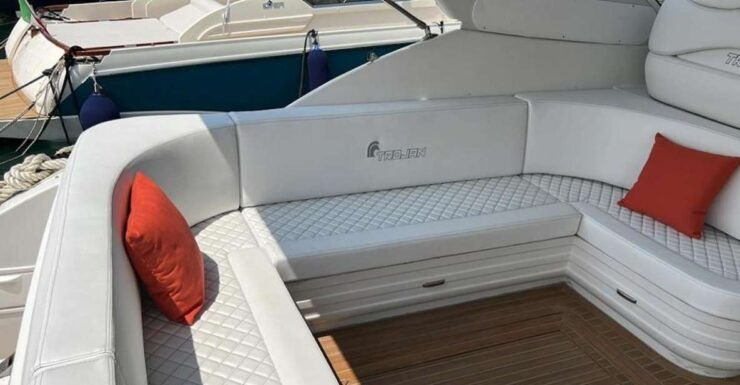 Amalfi Coast: Private Tour From Salerno With Skipper - Good To Know